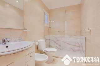 Piso en venta en Riera Alta - Llatí en Santa Coloma de Gramanet