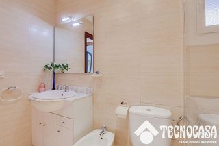 Piso en venta en Riera Alta - Llatí en Santa Coloma de Gramanet