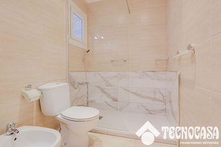 Piso en venta en Riera Alta - Llatí en Santa Coloma de Gramanet
