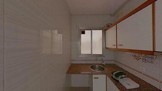 Piso en venta en El Camp de l'Arpa del Clot en Barcelona
