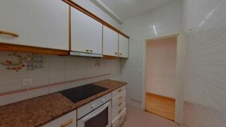 Piso en venta en El Camp de l'Arpa del Clot en Barcelona