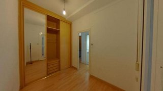 Piso en venta en El Camp de l'Arpa del Clot en Barcelona