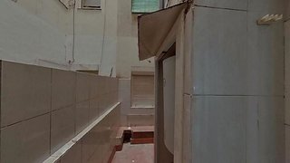Piso en venta en El Camp de l'Arpa del Clot en Barcelona