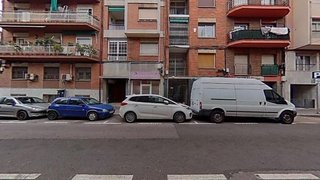 Piso en venta en El Camp de l'Arpa del Clot en Barcelona