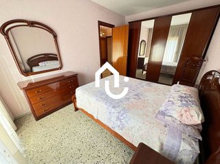 Piso en venta en Riu en Santa Coloma de Gramanet