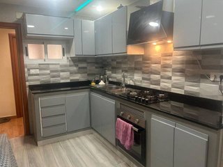 Piso en venta en Centro en Villarreal