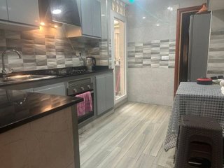 Piso en venta en Centro en Villarreal