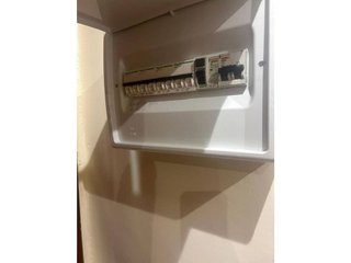 Piso en venta en Centro en Villarreal