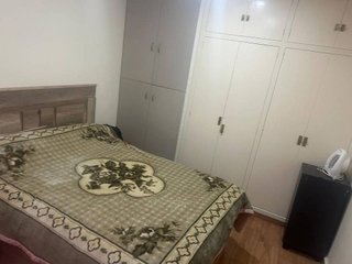 Piso en venta en Centro en Villarreal