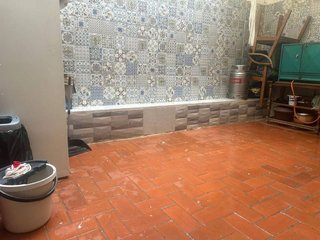 Piso en venta en Centro en Villarreal