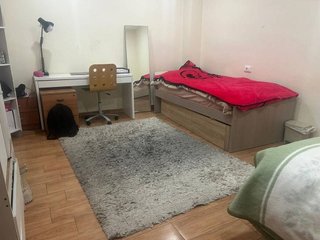 Piso en venta en Centro en Villarreal