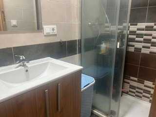 Piso en venta en Centro en Villarreal