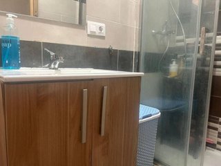 Piso en venta en Centro en Villarreal