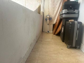 Piso en venta en Centro en Villarreal
