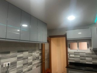 Piso en venta en Centro en Villarreal