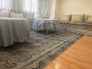 Piso en venta en Centro en Villarreal