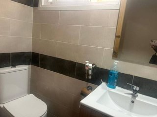 Piso en venta en Centro en Villarreal