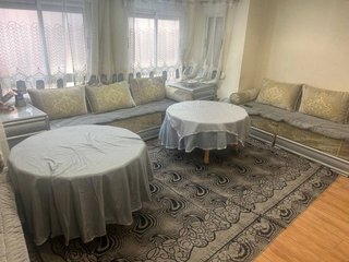 Piso en venta en Centro en Villarreal