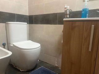 Piso en venta en Centro en Villarreal