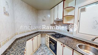 Piso en venta en Ponent - Set Camins en Igualada