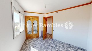 Piso en venta en Ponent - Set Camins en Igualada