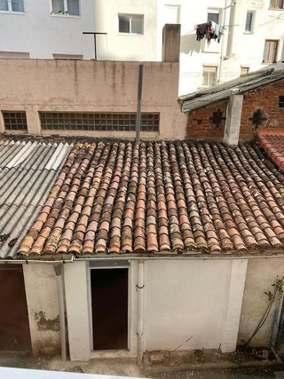 Piso en venta en Plaza España - Villa Pilar - Reyes Católicos - Vadillos en Burgos