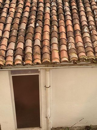 Piso en venta en Plaza España - Villa Pilar - Reyes Católicos - Vadillos en Burgos