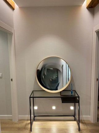 Piso en venta en Plaza España - Villa Pilar - Reyes Católicos - Vadillos en Burgos