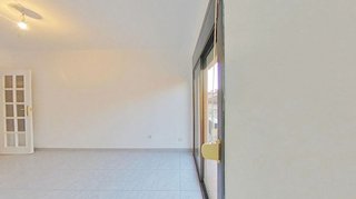 Piso en venta en Ca n'Oriol en Rubí