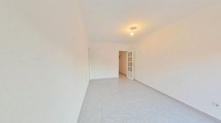 Piso en venta en Ca n'Oriol en Rubí