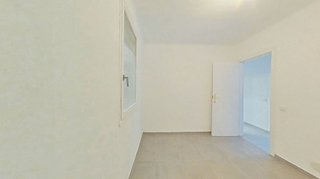Piso en venta en Ca n'Oriol en Rubí