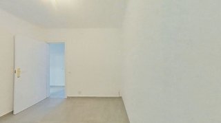 Piso en venta en Ca n'Oriol en Rubí