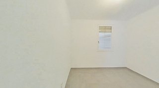 Piso en venta en Ca n'Oriol en Rubí