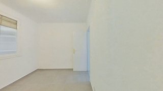 Piso en venta en Ca n'Oriol en Rubí
