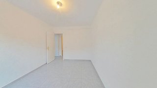 Piso en venta en Ca n'Oriol en Rubí