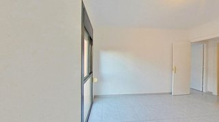 Piso en venta en Ca n'Oriol en Rubí