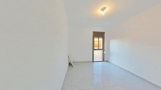 Piso en venta en Ca n'Oriol en Rubí
