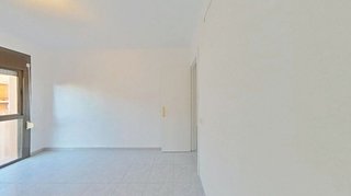 Piso en venta en Ca n'Oriol en Rubí