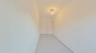 Piso en venta en Ca n'Oriol en Rubí