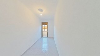 Piso en venta en Ca n'Oriol en Rubí