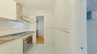 Piso en venta en Ca n'Oriol en Rubí