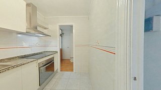 Piso en venta en Ca n'Oriol en Rubí