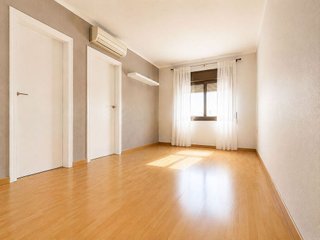 Piso en venta en Centre en Santa Coloma de Gramanet