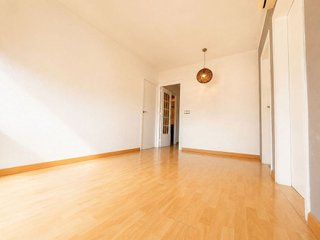 Piso en venta en Centre en Santa Coloma de Gramanet