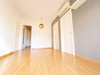 Piso en venta en Centre en Santa Coloma de Gramanet