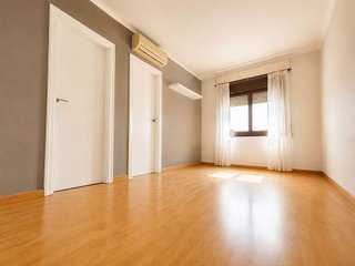 Piso en venta en Centre en Santa Coloma de Gramanet