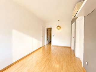 Piso en venta en Centre en Santa Coloma de Gramanet