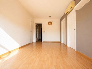 Piso en venta en Centre en Santa Coloma de Gramanet