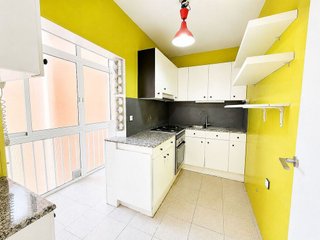 Piso en venta en Centre en Santa Coloma de Gramanet