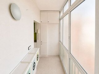 Piso en venta en Centre en Santa Coloma de Gramanet